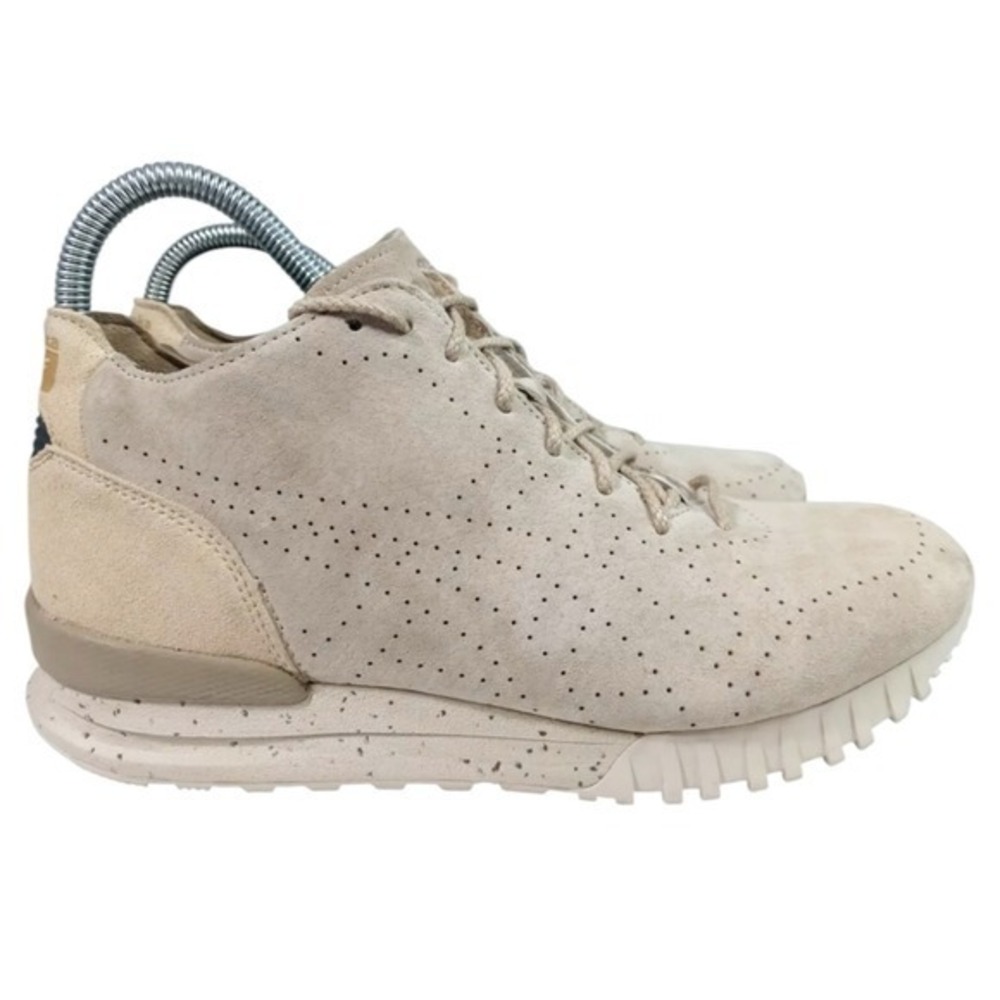 Onitsuka Tiger Shoes Mens Size 6 Colorado Eighty Five 85 MT Samsara Asics